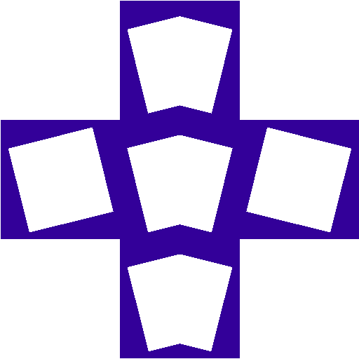 misted-window-pane-repair1991/jamison2015