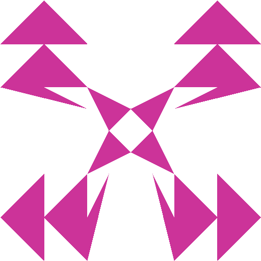 local-orangery-renovation7864/6715orangery-upgrade-professionals