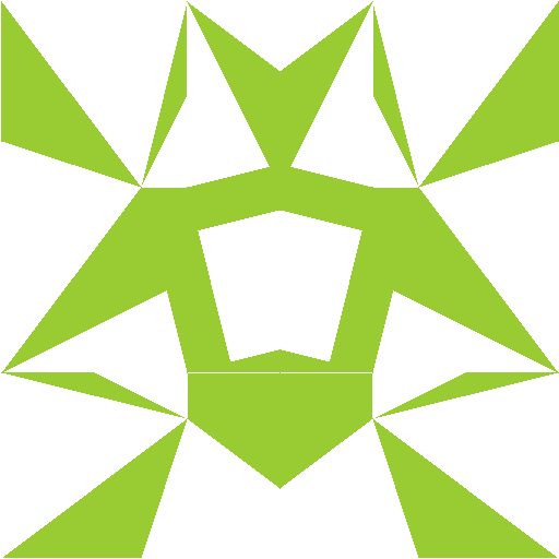 reliable-glass-repair2793/ernesto2005