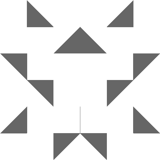 online-construction-calculator7321/online-physics-calculators2014