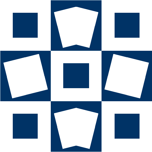 where-to-get-car-key-programmed8178/2140009