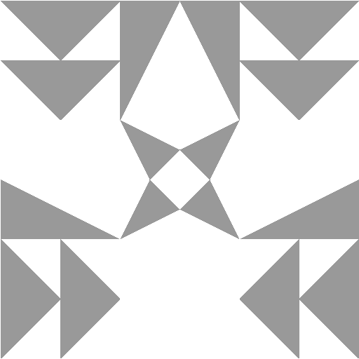 bauknecht-waschmaschine-8-kg-preis8956/2672neff-backofen-test