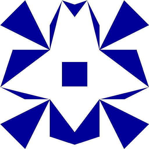 professional-orangery-renovators1166/reputable-orangery-installers1996