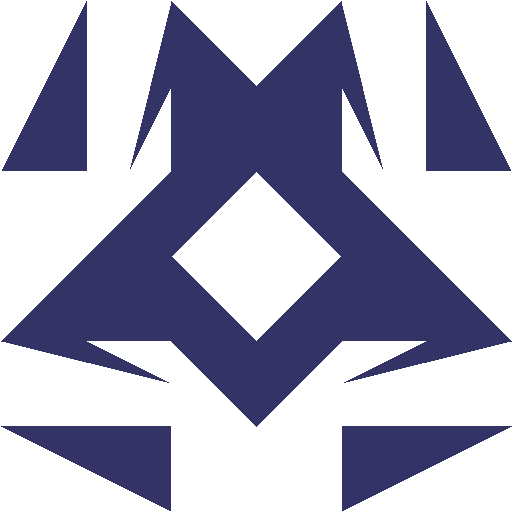 cribs3034/5259baby-cot-bed