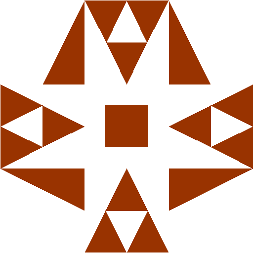 victorian-period-conservatory5499/victorian-modular-conservatory-installers7683