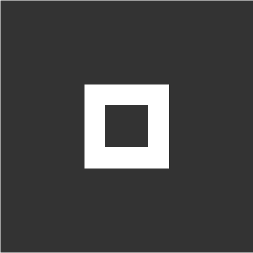 replacement-auto-key-fobs8359/car-key-cutting7868