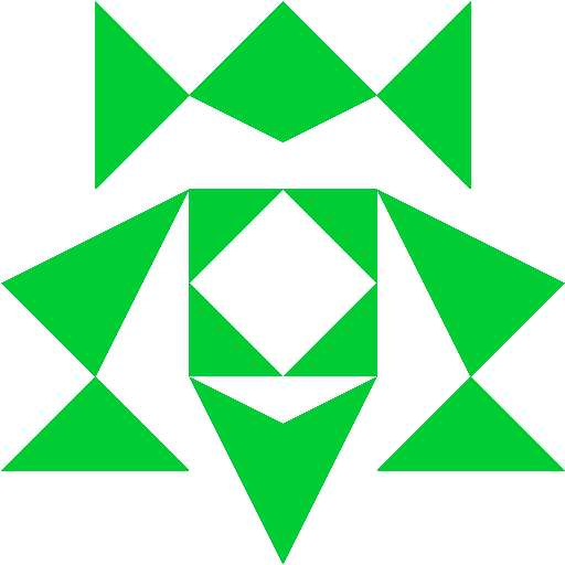 upvc-panel-repair7159/shangjiaw.cookeji.com2014