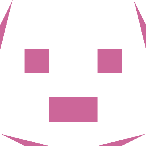 bohrmaschine-erfahrungen2099/8876486