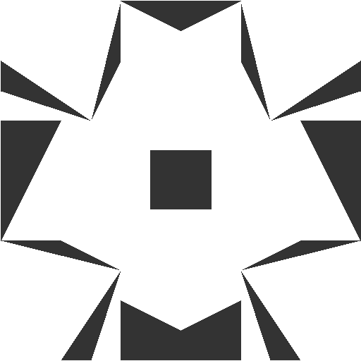 railroad-settlement-bladder-cancer4557/6408railroad-settlement-bladder-cancer