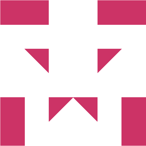 digital-signage-display2989/4945mobiler-tv-rollwagen