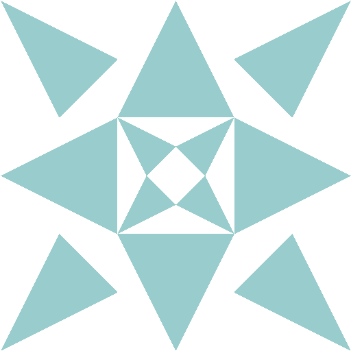 composite-door-repair-crew8045/composite-back-door-repair9220