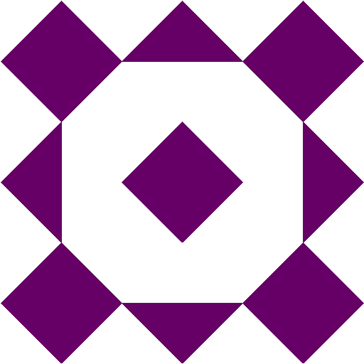 buy-high-quality-counterfeit-money0415/jennie2008