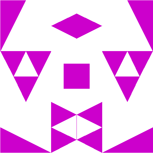 restoration-for-conservatory9343/4844conservatory-repairs