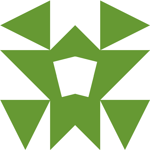 quality-front-door-installation8359/2609git.ja-schwarz.de