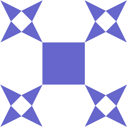 foldable-wheelchair-ramps2325/7769removable-ramps-for-wheelchairs