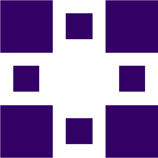 car-key-ignition5995/job.lewebpreneur.com3123