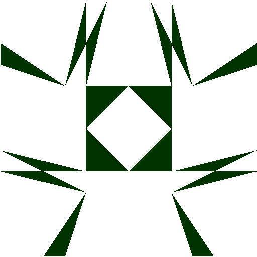 patio-door-lock-repair2325/5754992