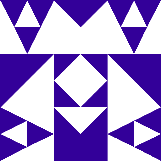 sliding-glass-door-locks0596/door-lock-repair6126