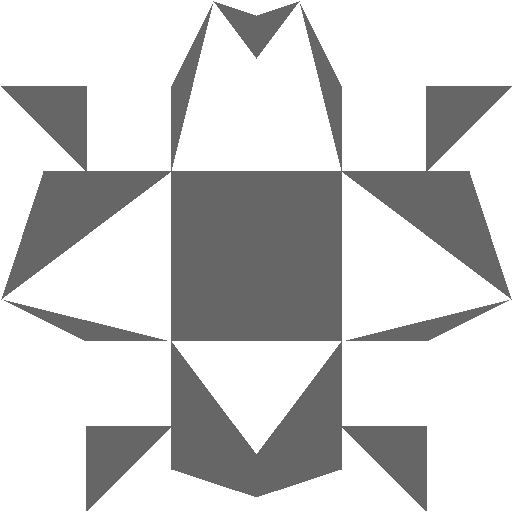 new-bmw-key1740/7589755