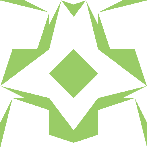 window-condensation-repair3023/misted-double-glazing9359