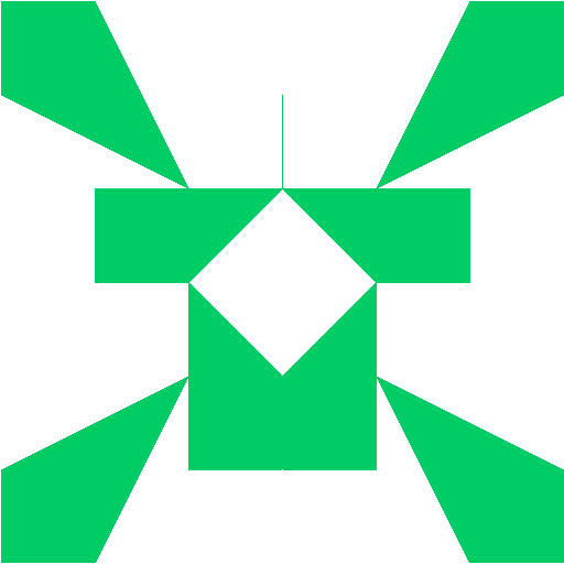 werkzeugmaschinen-online-shop8138/profi-werkzeug-online-bestellen1986