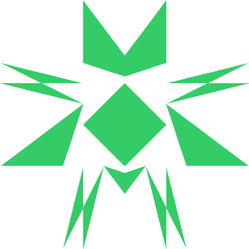 falschgeld-bestellen0652/esperanza2008