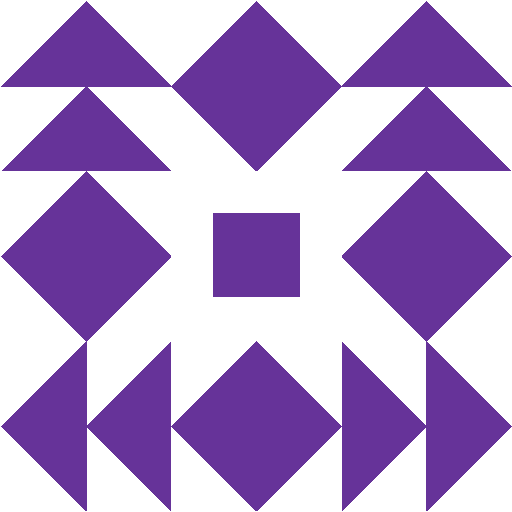 triple-glazing-reviews7863/3485eco-friendly-glazing-options