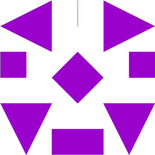 power-tools-kit2050/4023715