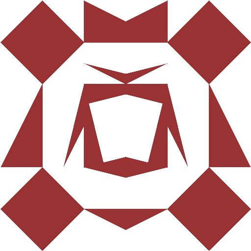 car-locksmith-milton-keynes1901/auto-locksmiths-in-milton-keynes8915