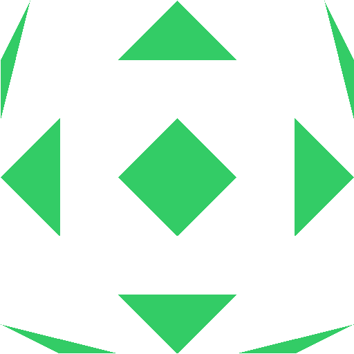 double-glazing-installation-review2830/double-glazing-installation-review2485