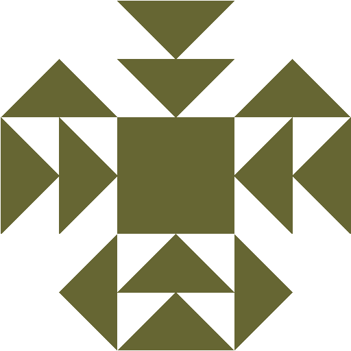 car-key-replace7753/2838683