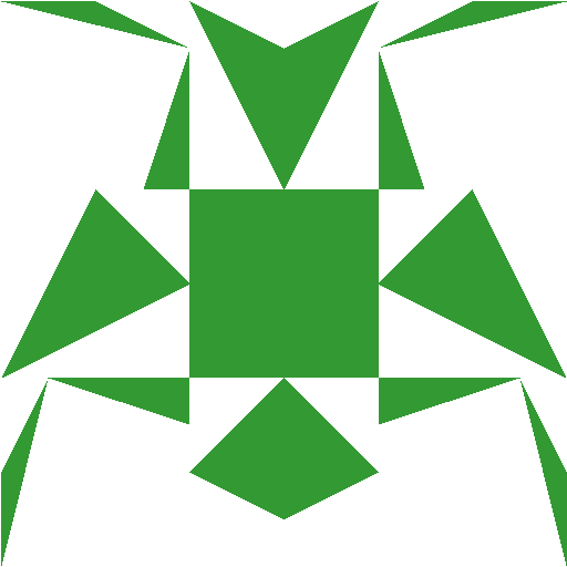 commercial-door-hinge-repair5030/local-door-hinge-expert2392