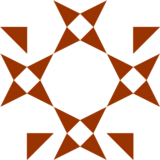 programming-car-keys4963/3901programming-transponder-keys