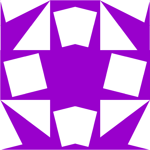 construction-calculator9320/melody1986