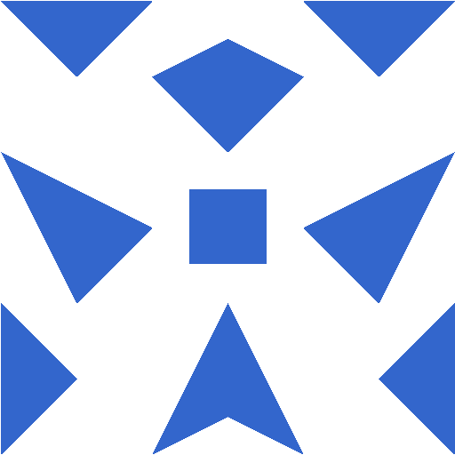 private-psychiatrists-near-me68988107/mental-health-services-private1984