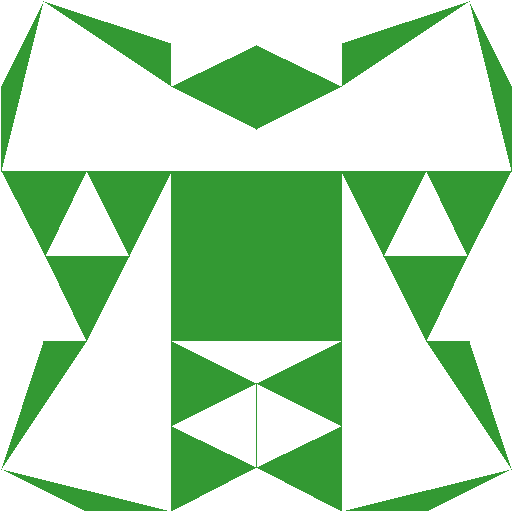 competitive-glazing-quotes6661/7564certified-triple-glazing