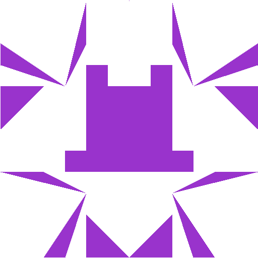 patio-door-security-repair9616/patio-door-contractor2005