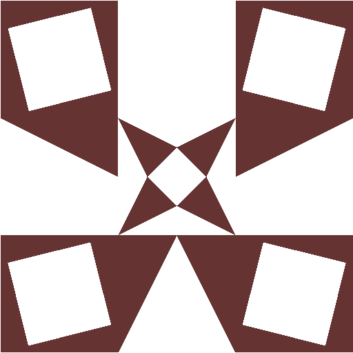 best-window-repair2344/3195771