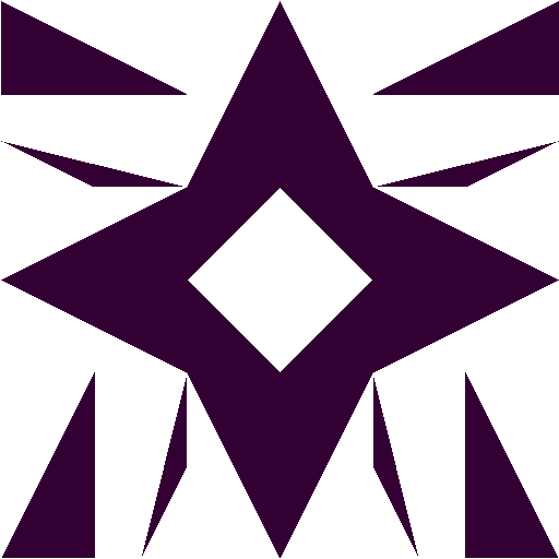 car-key-jammed-repair7512/5477keyless-entry-remote-repair