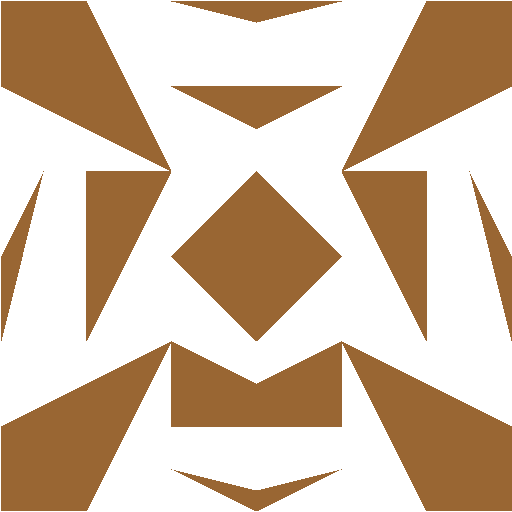 bifold-door-wear-and-tear3419/bifold-door-misalignment2429