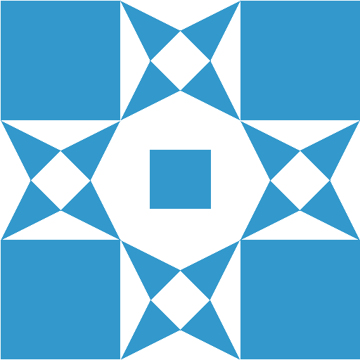 bay-window-installers-near-me3936/1224401