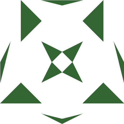 folding-rollator-walker9195/florine2002