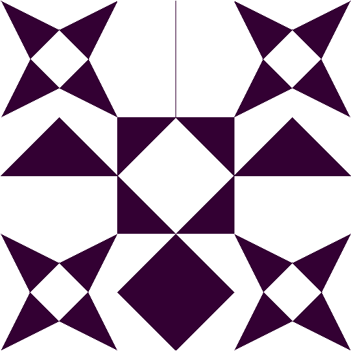 hyundai-i10-spare-key4497/7902286