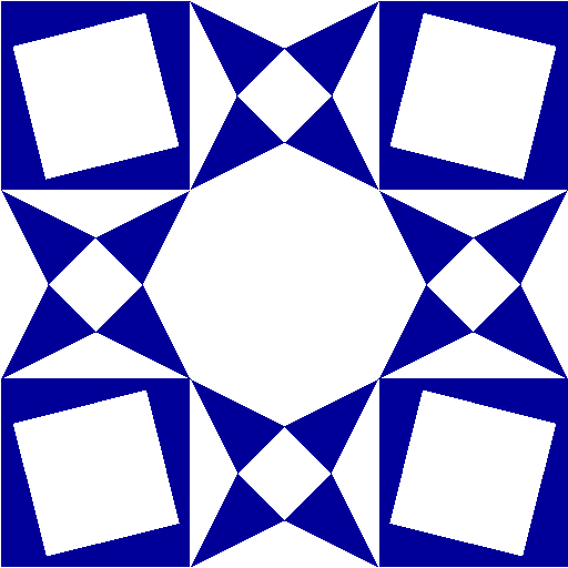 mental-health-screening4806/www.kareemkoopmans.top2019