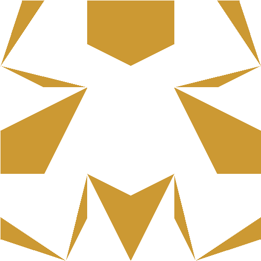 top-ranked-cribs1998/best-cots9983