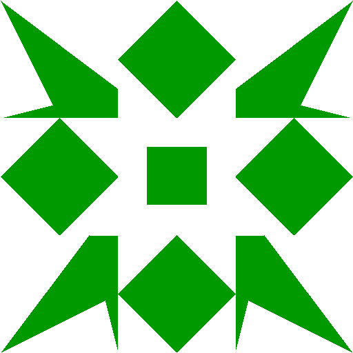 patio-door-roller-repair8459/patio-door-replacement4137