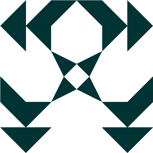 upvc-panel-refurbishment6240/susanna1984