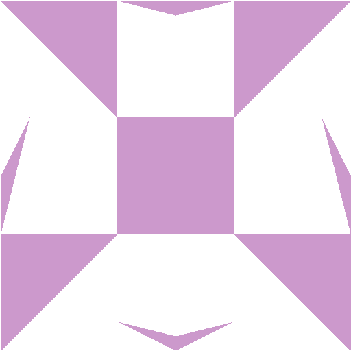 lost-audi-car-key4305/audi-a4-key-replacement3400