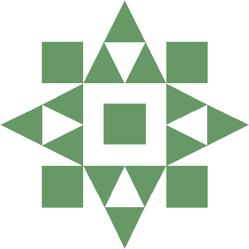 repair-broken-door-handle2031/door-handle-specialist2008