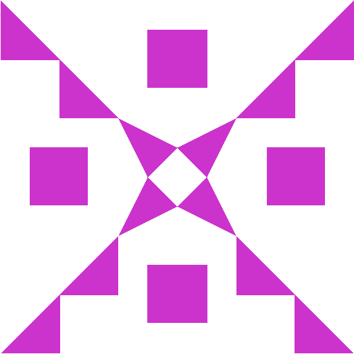 car-key-programmer-near-me9989/faith1985